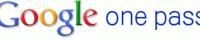 Google One Pass: A New Way for Publishers to Offer Subscriptions Google One Pass