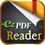 ezPDF Reader