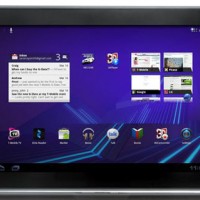 T-Mobile G-Slate Released for $529 with Contract G-Slate