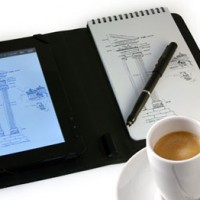 NextBook Next5 and Next6 Android Tablets Released Nextbook Next5