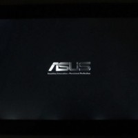 ASUS Transformer Video Review – Plus Light Bleed Issue Asus Transformer Light Bleed