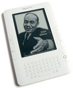 Kindle 2