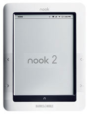 Nook 2