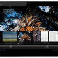 App Review: Nook Android Tablet App with Magazines, Newspapers (Video) Nook Android App