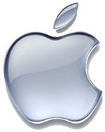 Apple Logo