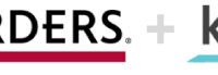 Borders is Closing – Transfer Your Borders eBooks to Kobo Borders Kobo