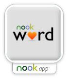 Nook Color Apps