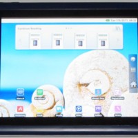 New Firmware Update for the PocketBook IQ Pocketbook IQ Update