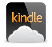 Kindle Cloud Reader