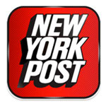 New York Post