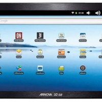 Philly Newspapers Offering Archos Arnova 10 G2 Tablet for $99 with Subscription (Video) Arnova 10 G2