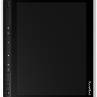 New PocketBook A10 Android 2.3 Tablet (Video) Pocketbook A10