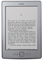 kindle-4-update