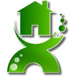 HomeCatcher