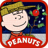 A Charlie Brown Christmas