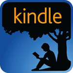 Kindle