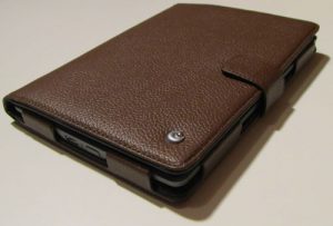 Noreve Kindle 4 Cover
