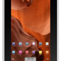 PocketBook Announces New PocketBook A 7″ Tablet PocketBook A 7