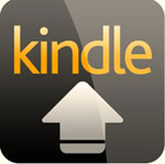 Send to Kindle