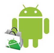 Android Appstores