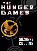 Hunger Games