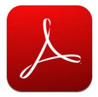 Adobe PDF Reader for Android and iOS Updated to Add Loads of New Features Adobe PDF Reader
