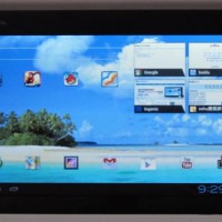 Custom ROM for Novo 7 Paladin Adds Google Play and Root Access novo-7-paladin