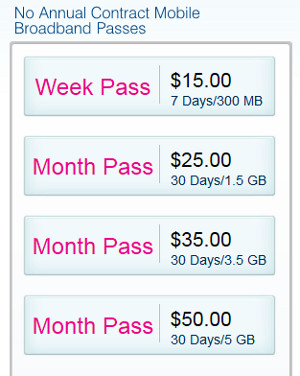 t mobile plans for 4 lines 2019