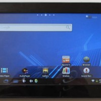 A Brief Review of the Ematic eGlide Pro II (Video) Ematic eGlide Pro II