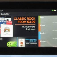 Kobo Vox Gets Official Google Play Access and Google Apps via New Firmware Update Kobo Vox gets Google Play