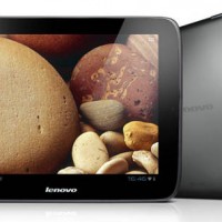 10″ Lenovo IdeaTab S2109 with Android 4.0 Now Shipping, Starts at $329 Lenovo IdeaTab S2109