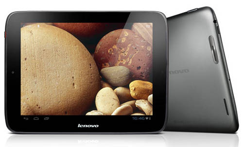 Lenovo IdeaTab S2109, llega a 9 USD