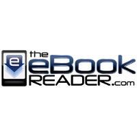 The eBook Reader.com