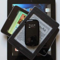 Review: T-Mobile 4G Mobile MiFi Hotspot – Internet on the Go T-Mobile Hotspot Review