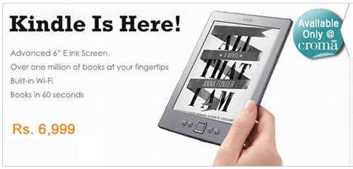 kindle store icon