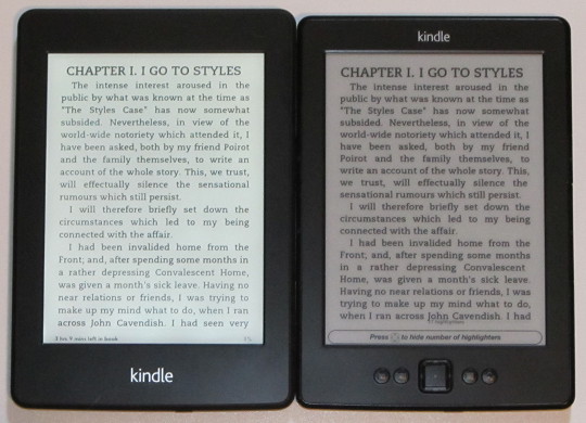 lds gospel library for kindle paperwhite