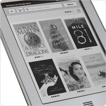 kindle-touch