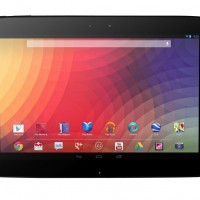Nexus 10 Will Be Back In Stock Soon nexus10productimage