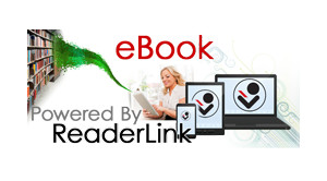 ReaderLink eBooks