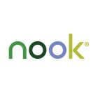 n2a-nook-title