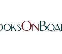 BooksOnBoard is Closed – Download Your Purchased eBooks Now! booksonboard