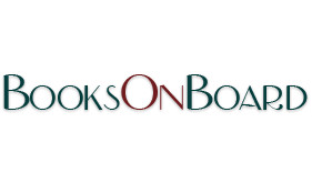 booksonboard