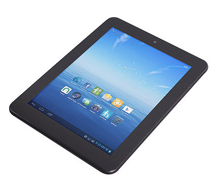 Nextbook Premium 7