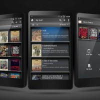 Moon+ Reader Pro is Free Today Only via AppGratis Moon+ Reader Pro