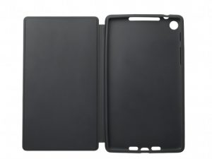 BoxWave Screen Protector Compatible With Nexus 7 Jamaica
