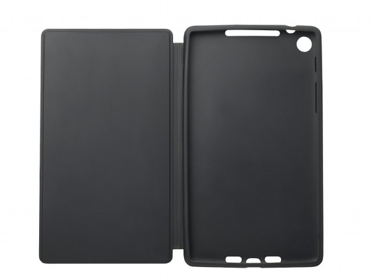 ASUS New Nexus 7 FHD Official Travel Cover