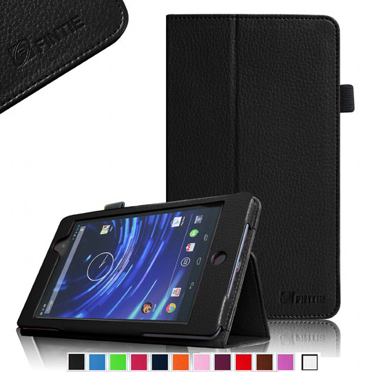 nexus 7 case