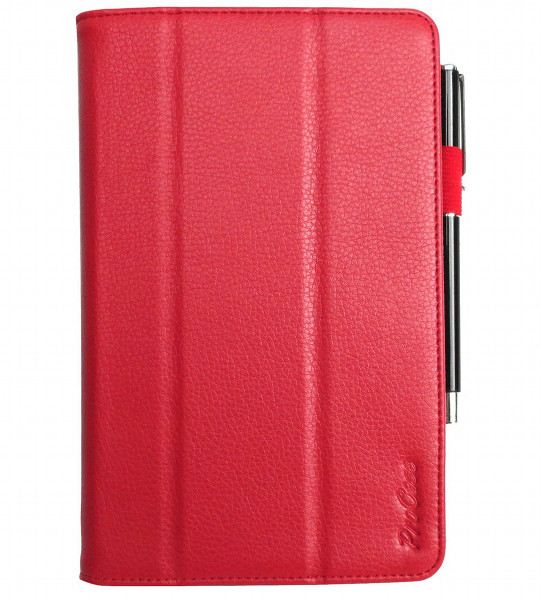 ProCase Protective Case with Bonus Stylus Pen