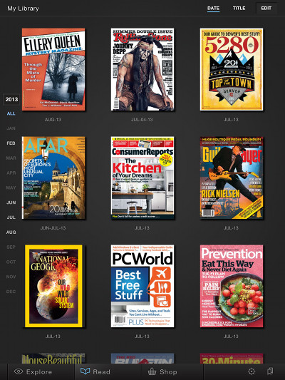 zinio reader for windows 7 64 bit