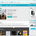 kobo-book-internet-explorer